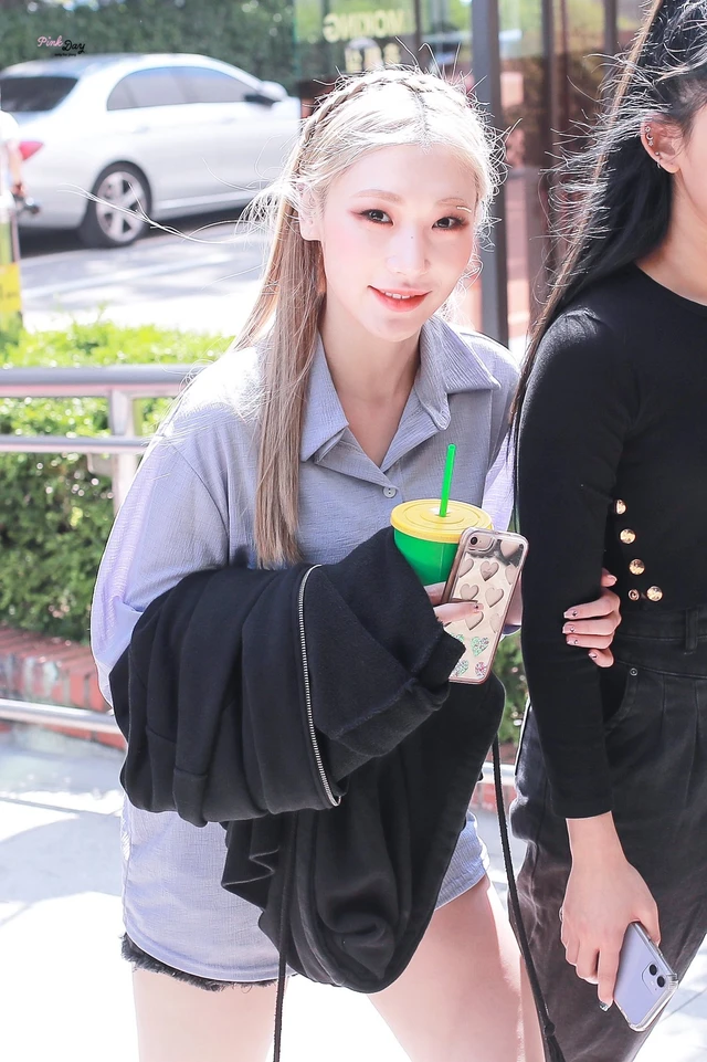 Jinny