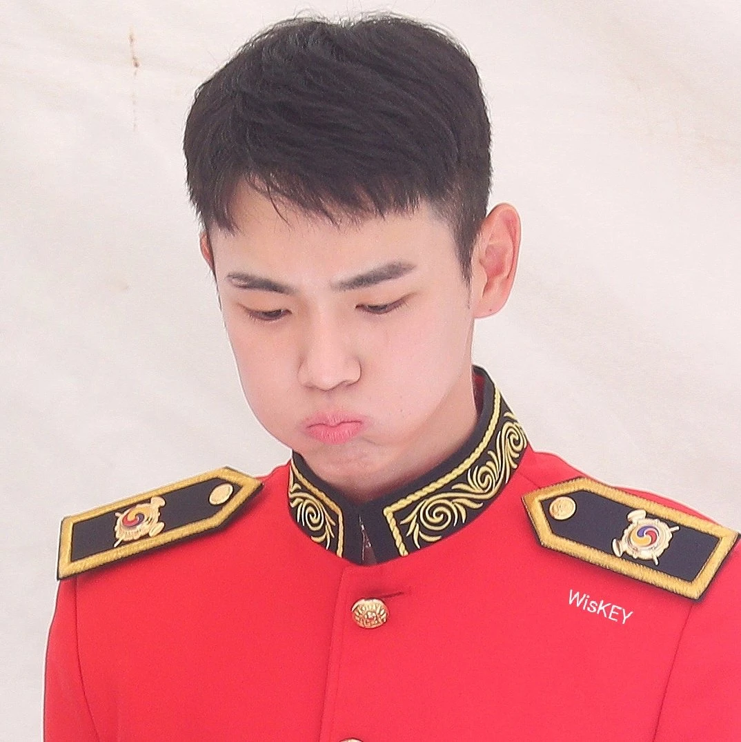 Key