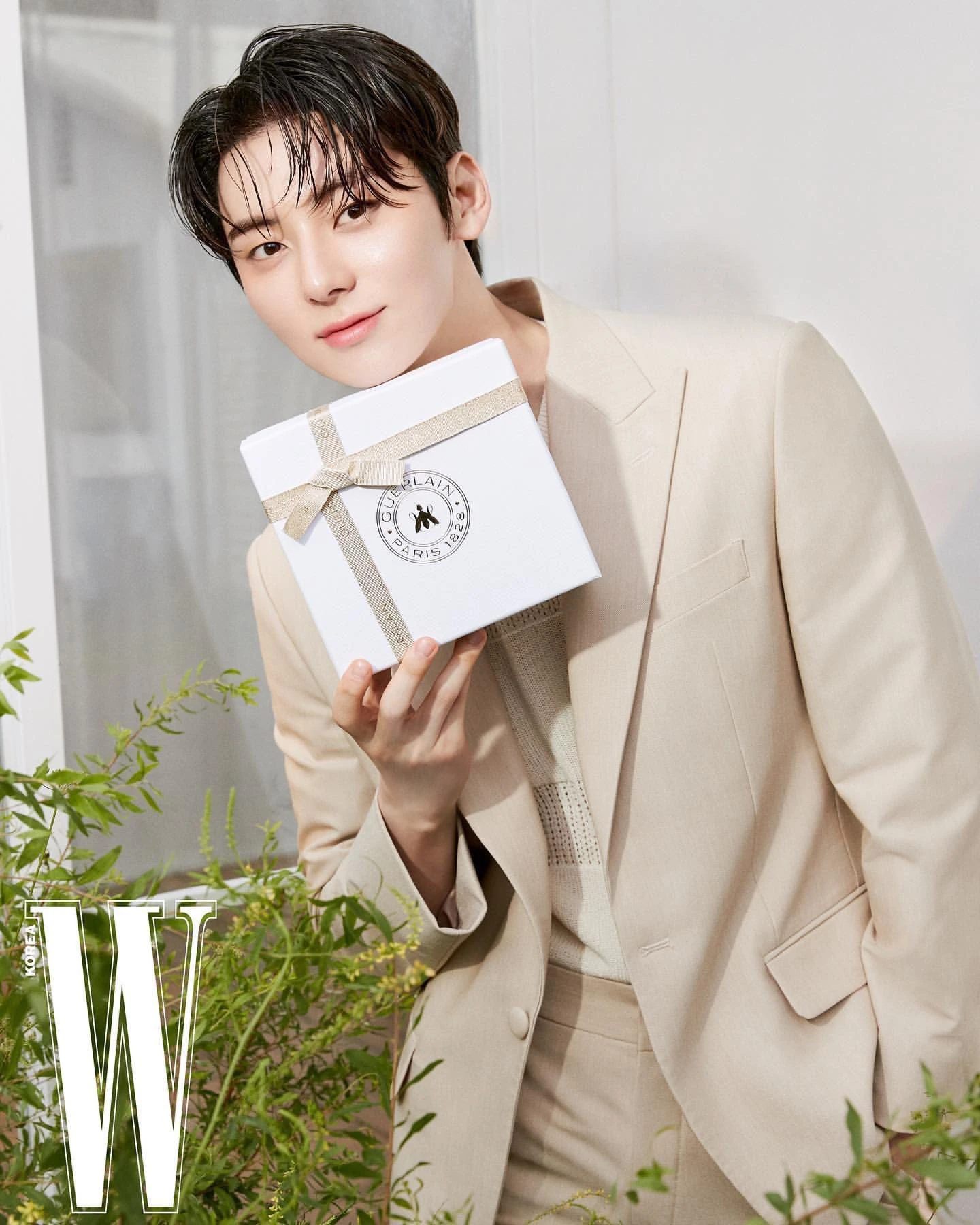 Minhyun
