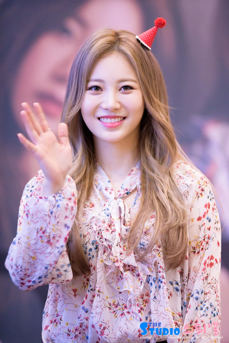 Yura