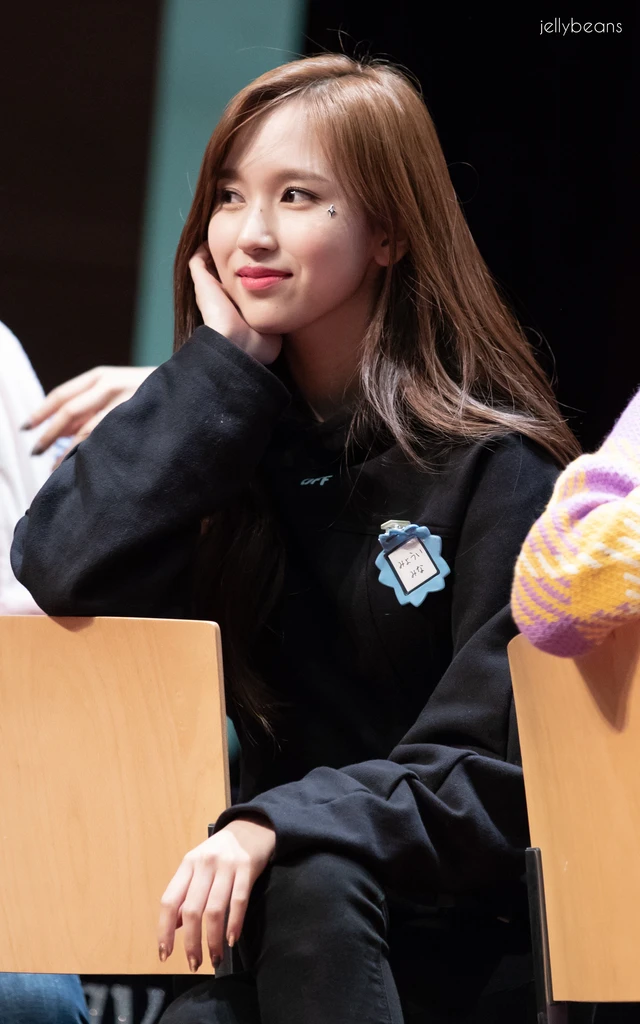 Mina