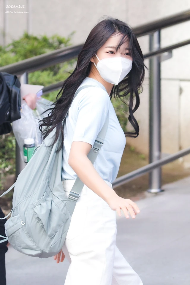 Sejeong