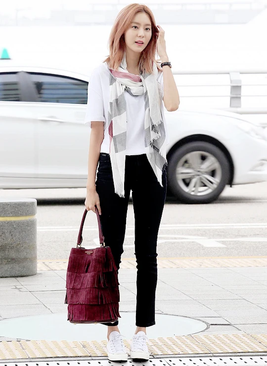 UEE