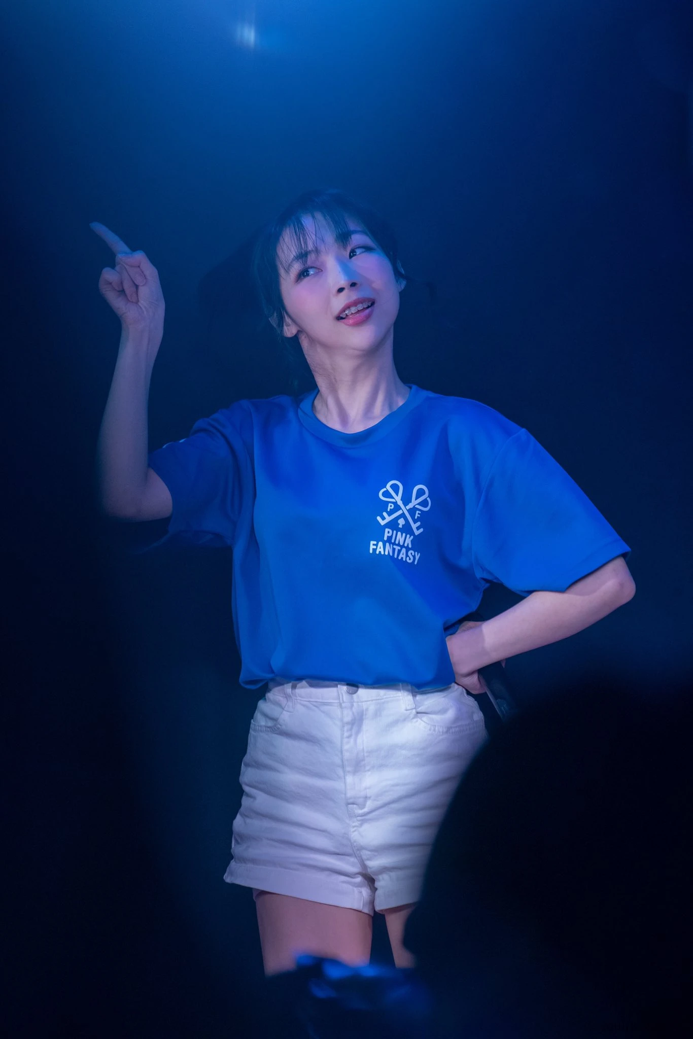Yechan
