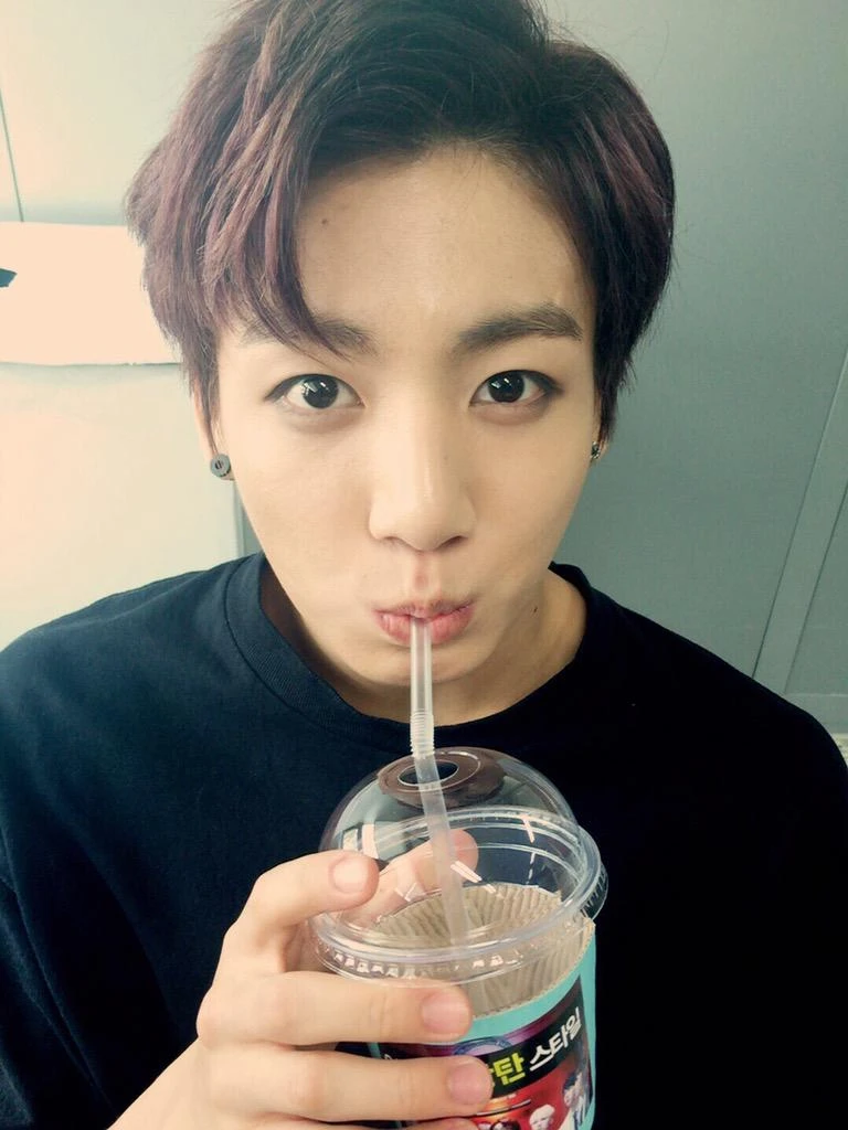 Jungkook