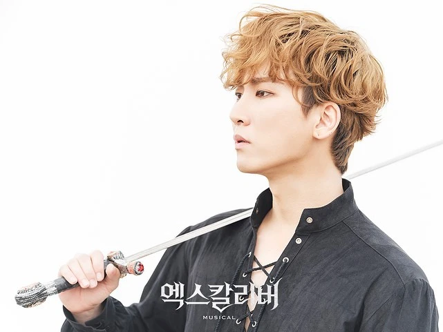 Eunkwang