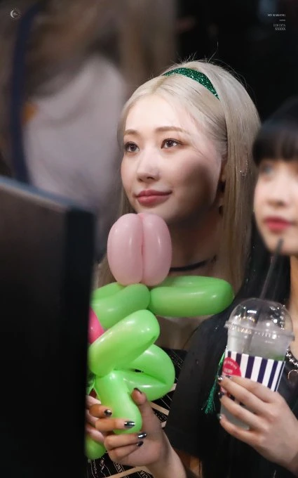 Jinny