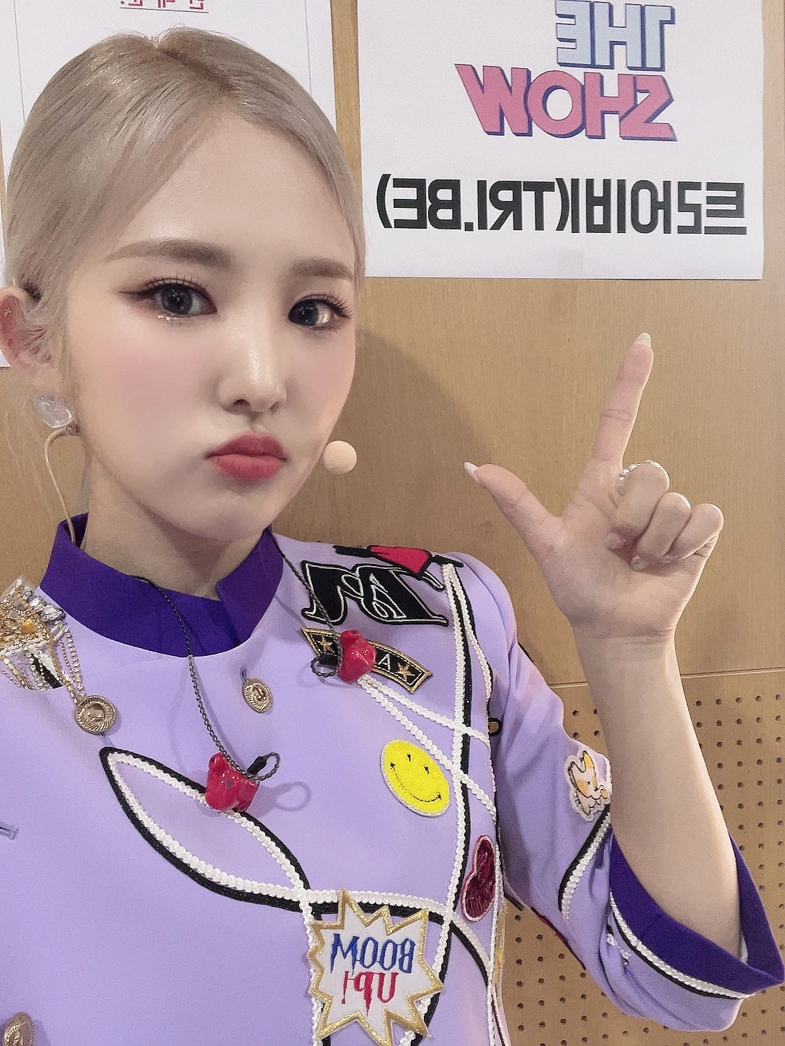 Songsun