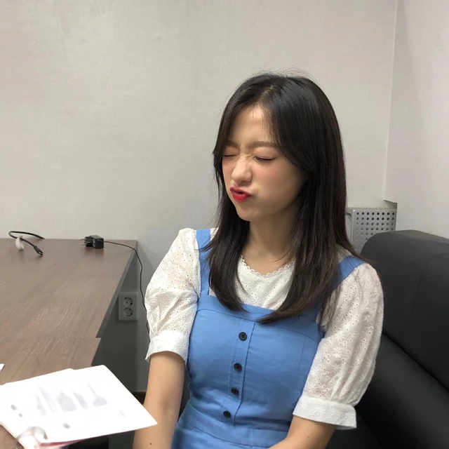 Jinsol
