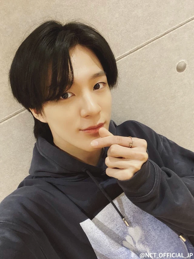 Jeno