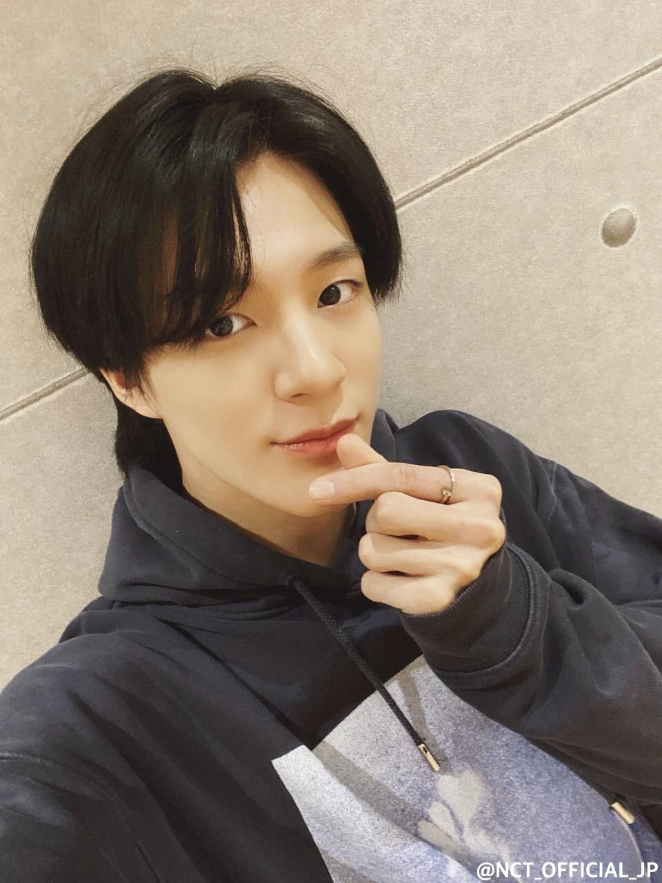 Jeno