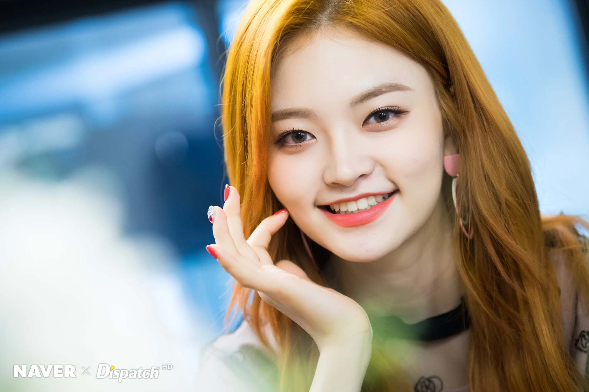 Somyi