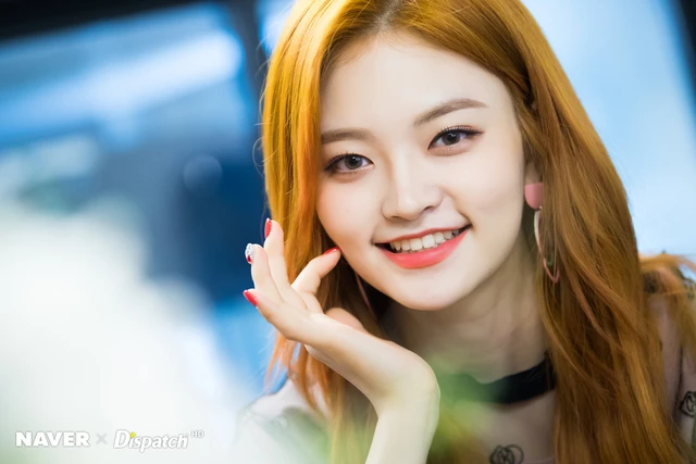 Somyi