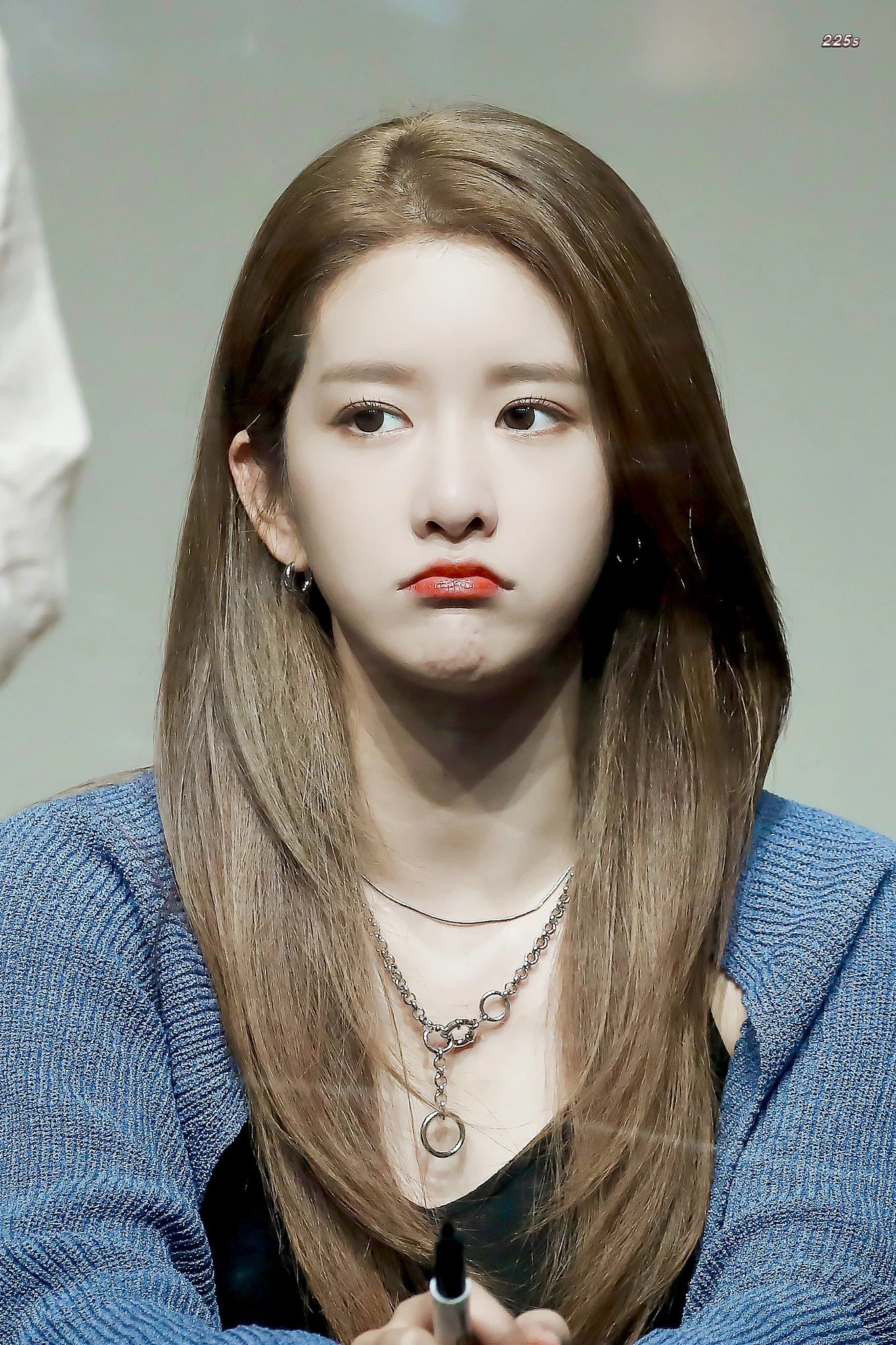 EXY