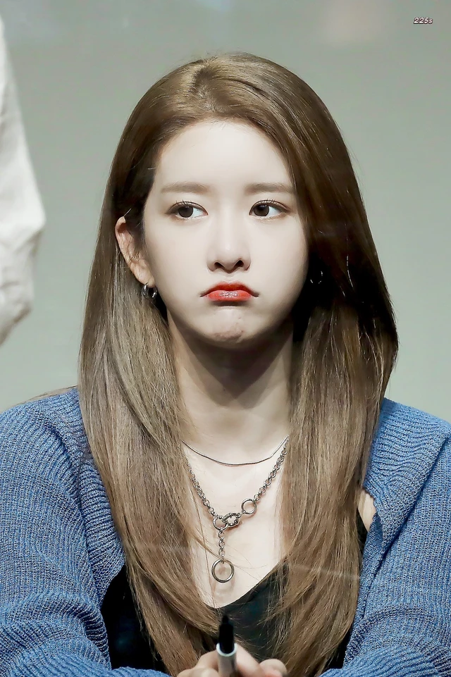 EXY