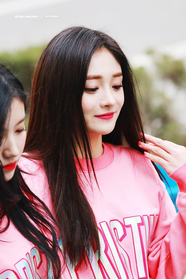 Kyulkyung