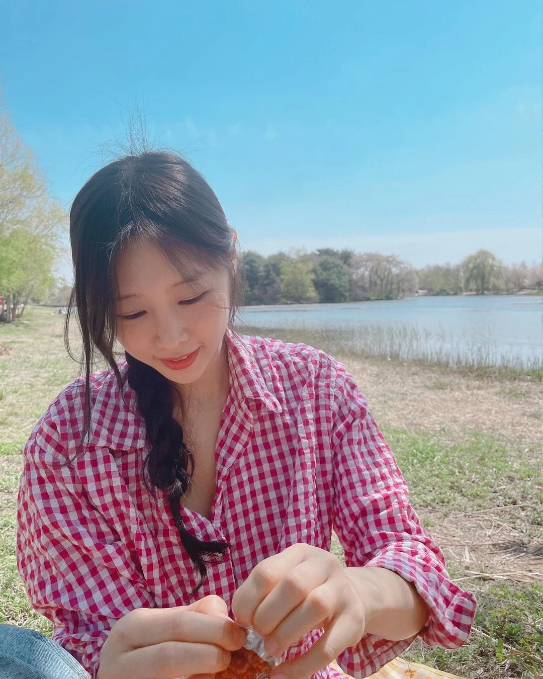Sungah
