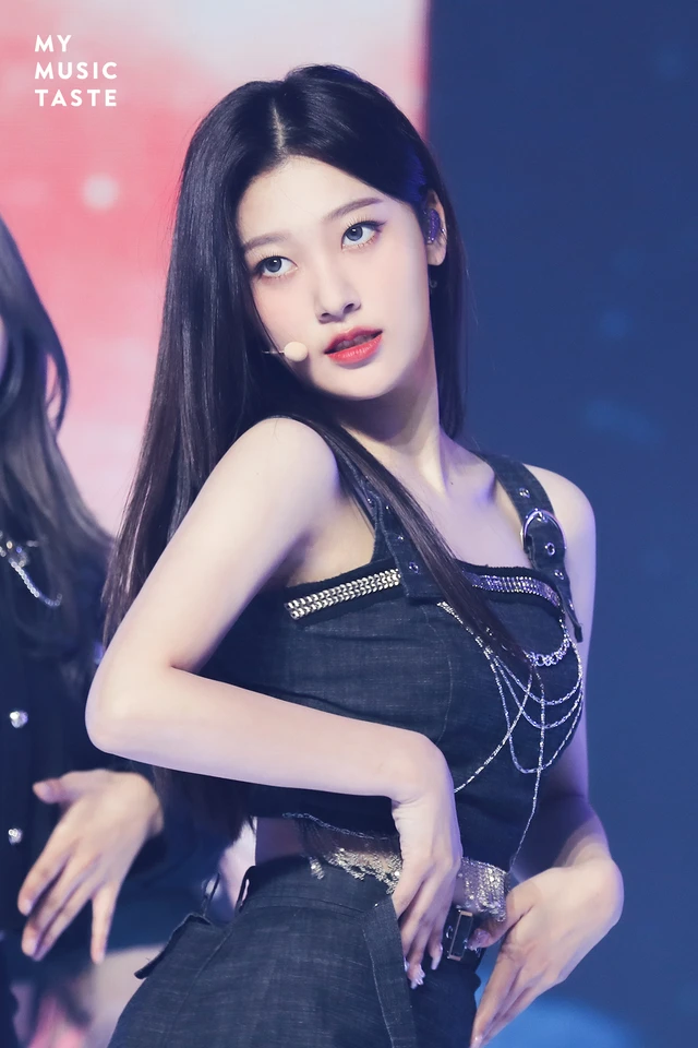 Choerry