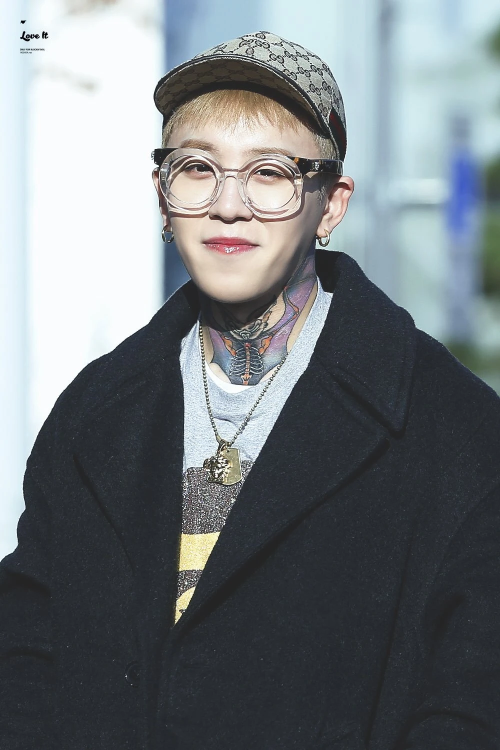 Taeil