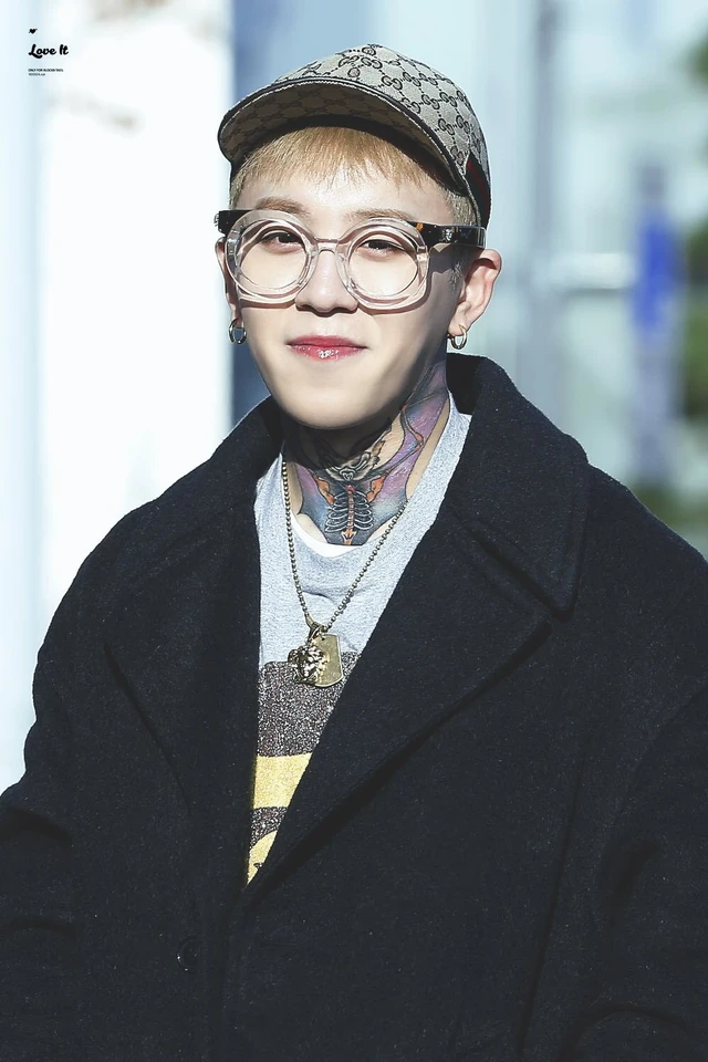 Taeil
