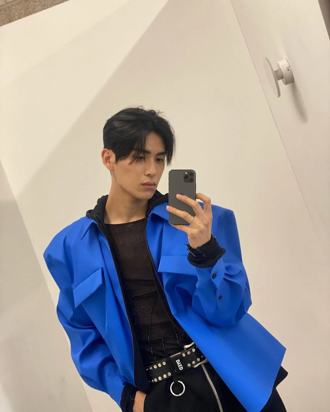 Taeyang