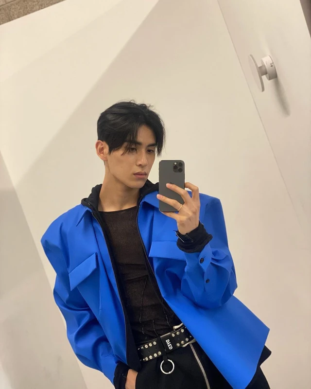 Taeyang