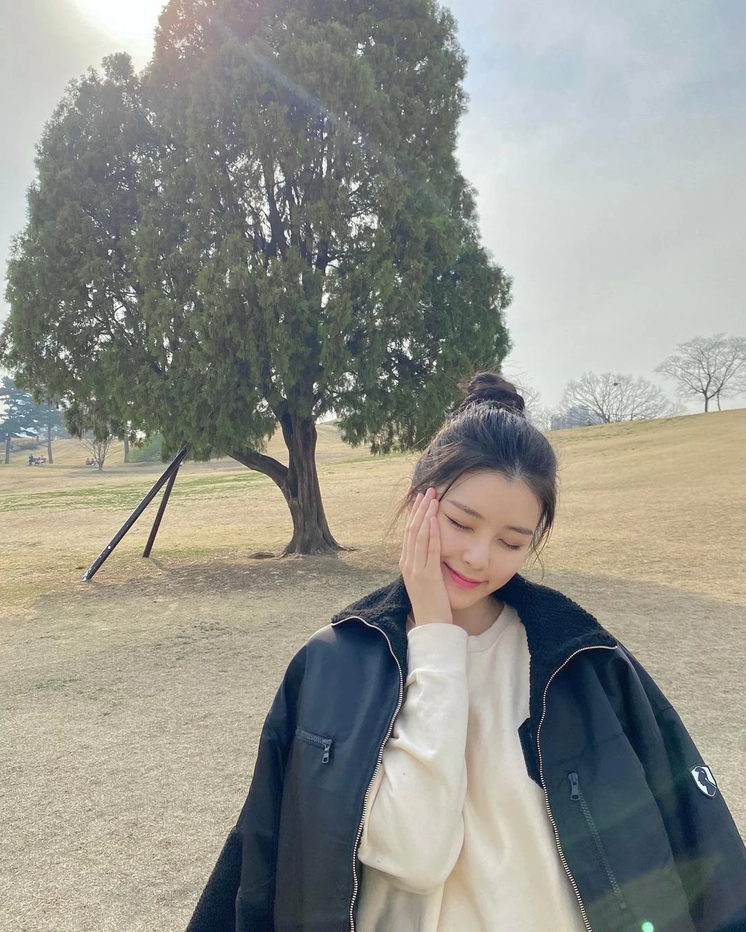 Soyee