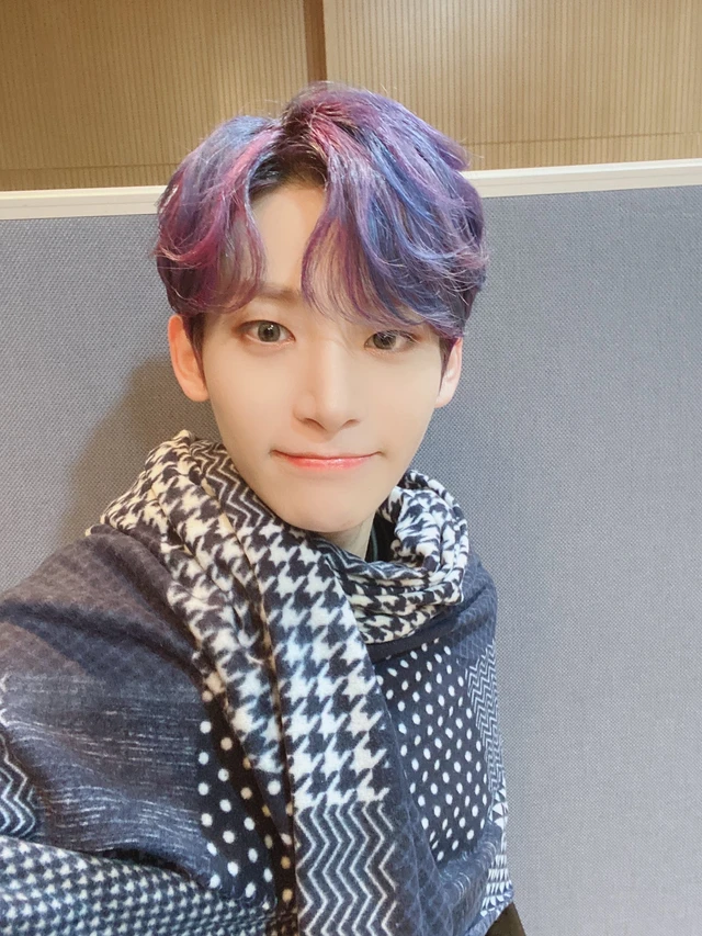 Jungmo
