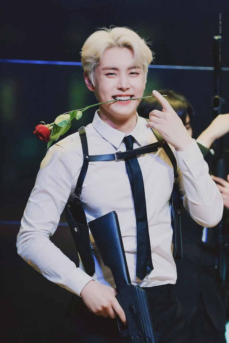 Jaeyoon
