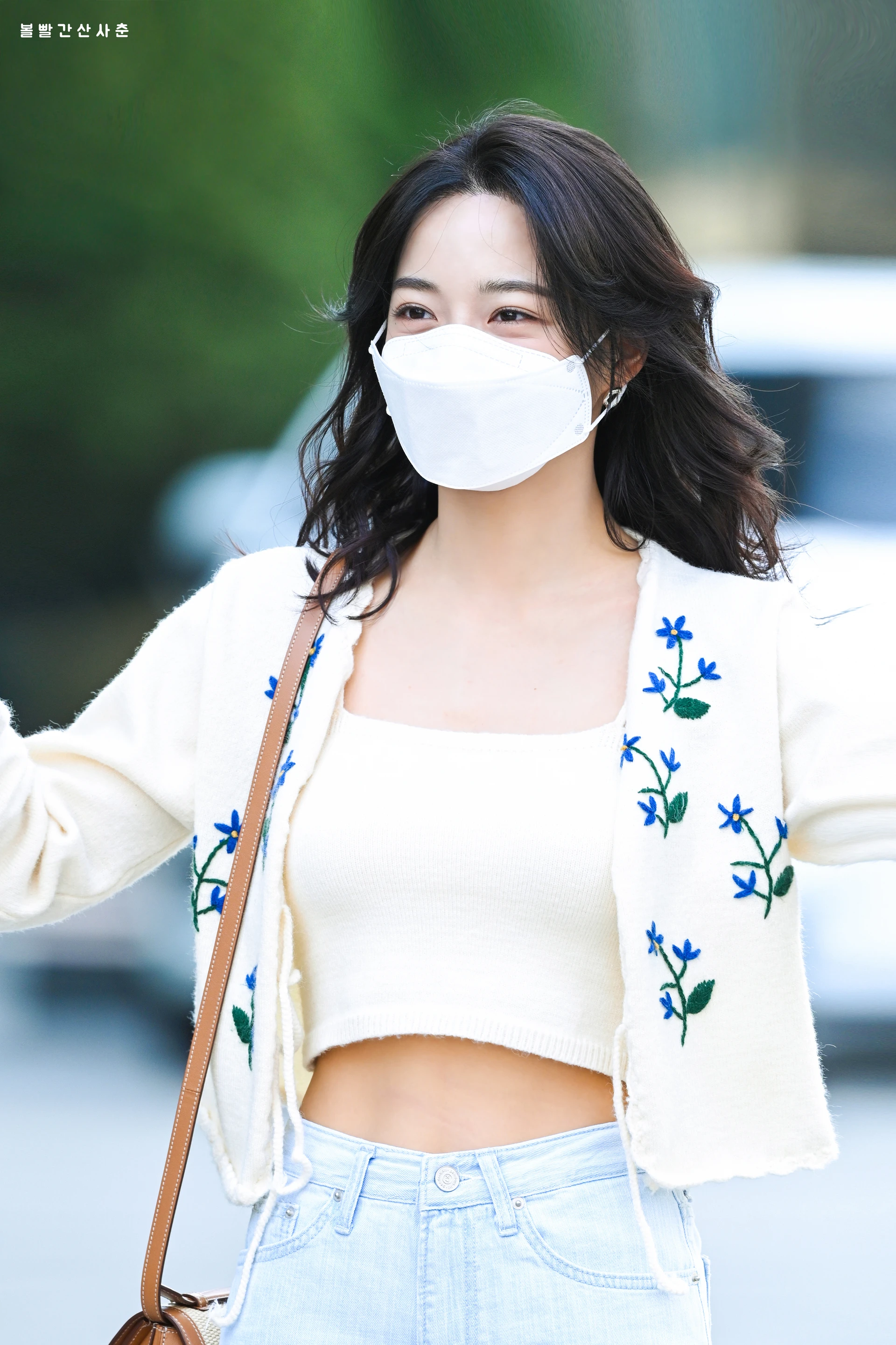 Sejeong