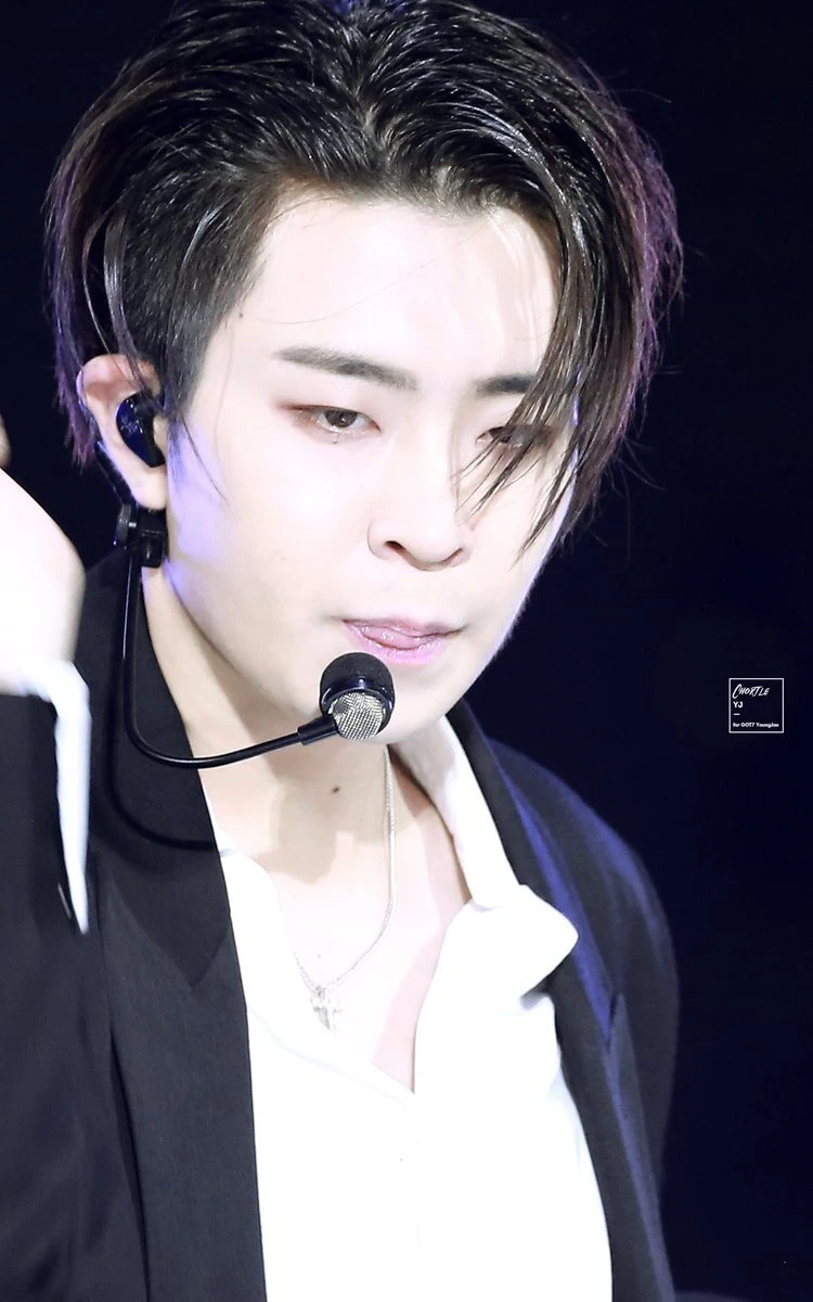 Youngjae