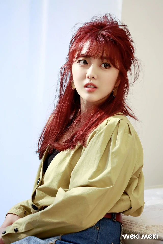 Suyeon