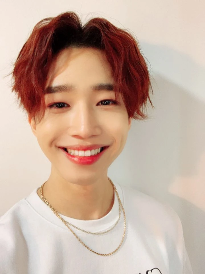 Dongsung