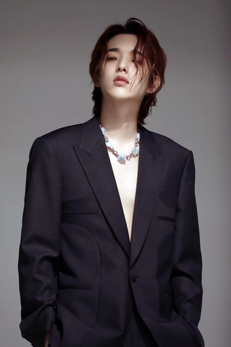 Jae