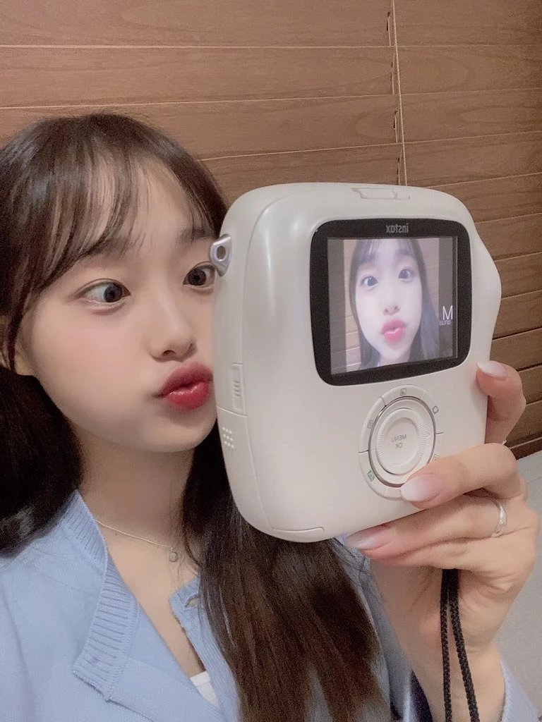 Chuu