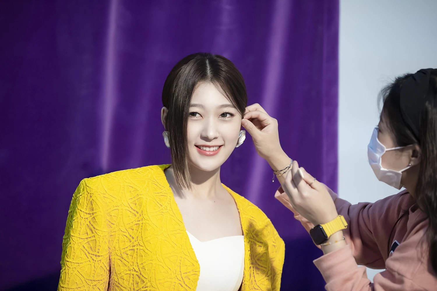 Choerry