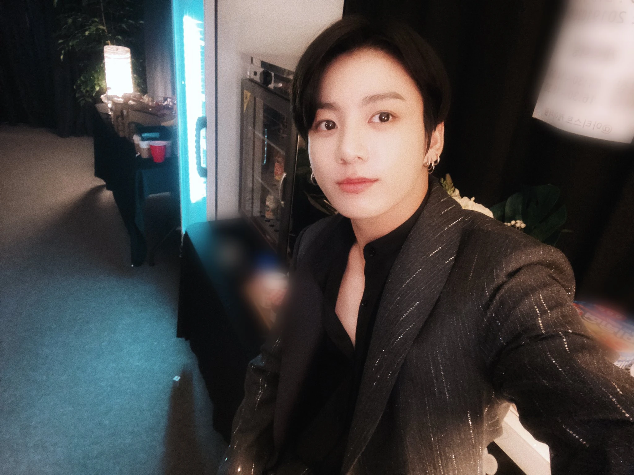 Jungkook