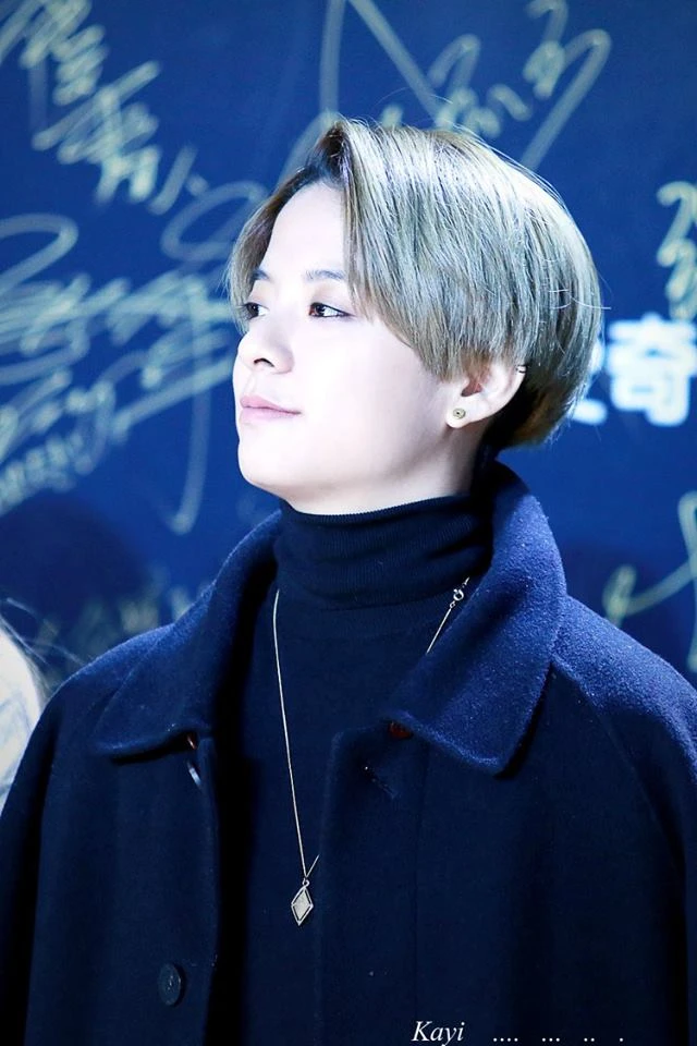 Amber