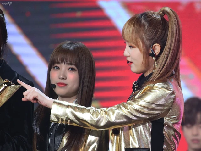 Yena