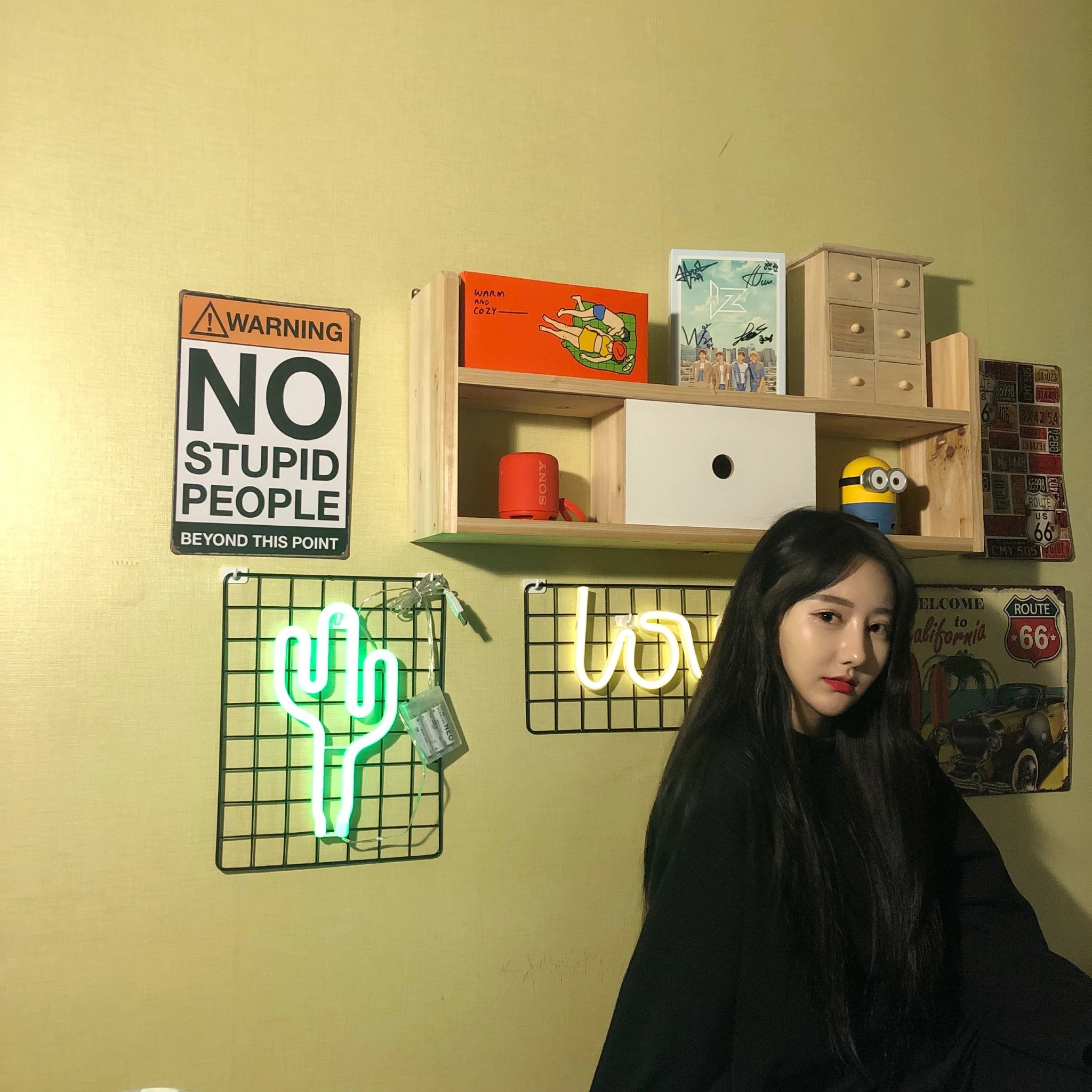 Seyeon