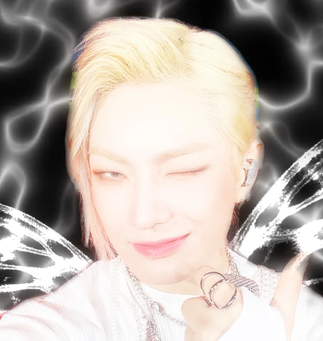 Hanse