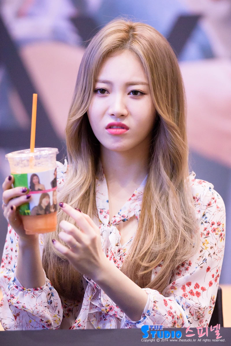 Yura