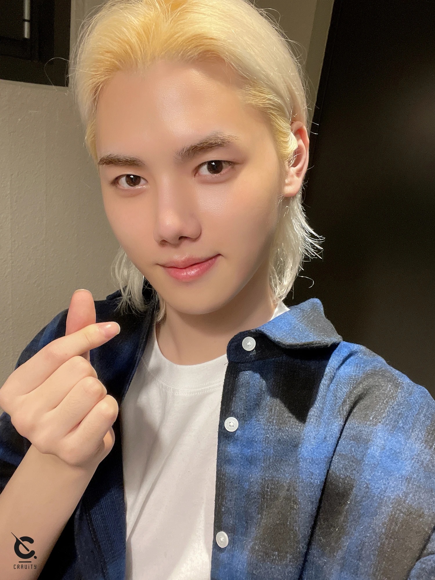 Minhee