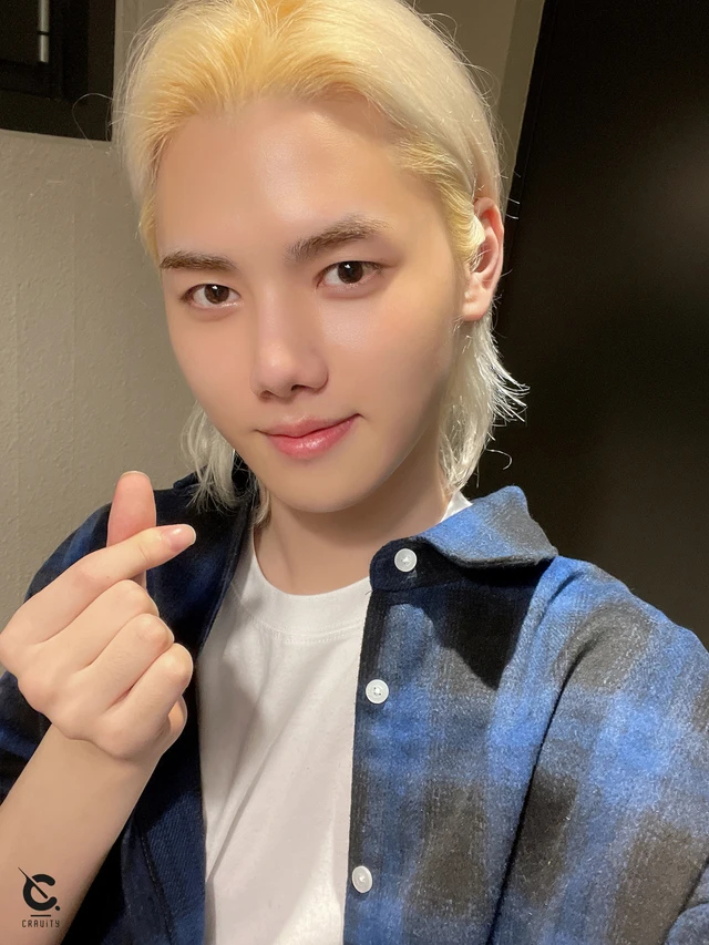Minhee