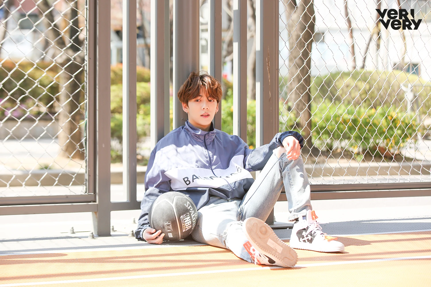 Minchan