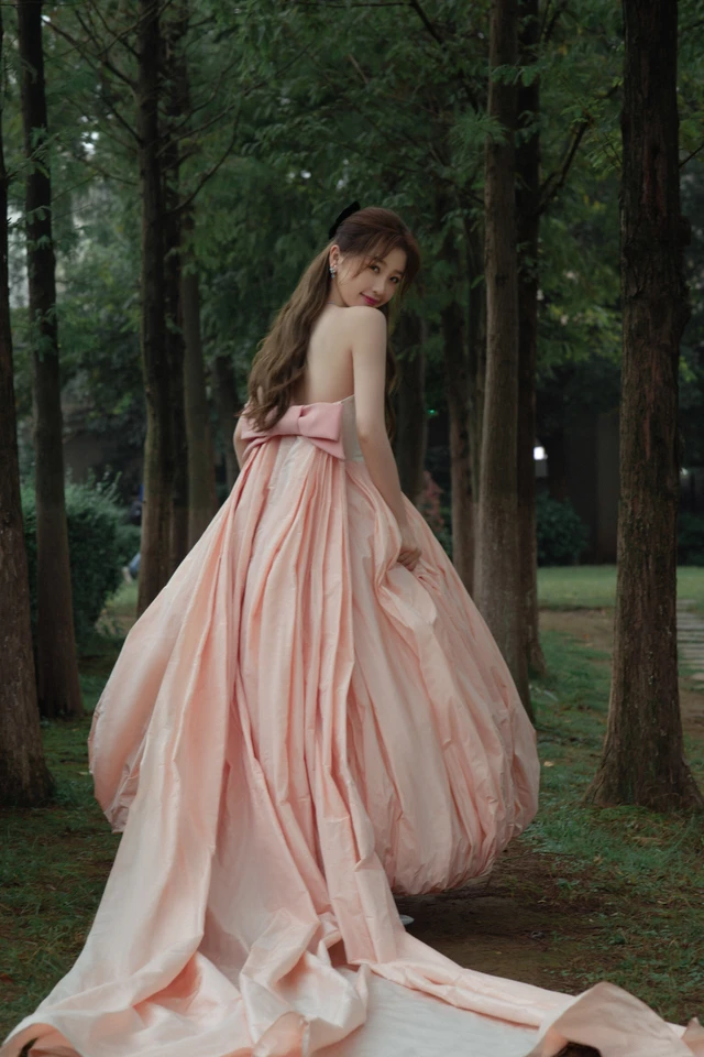 Esther Yu