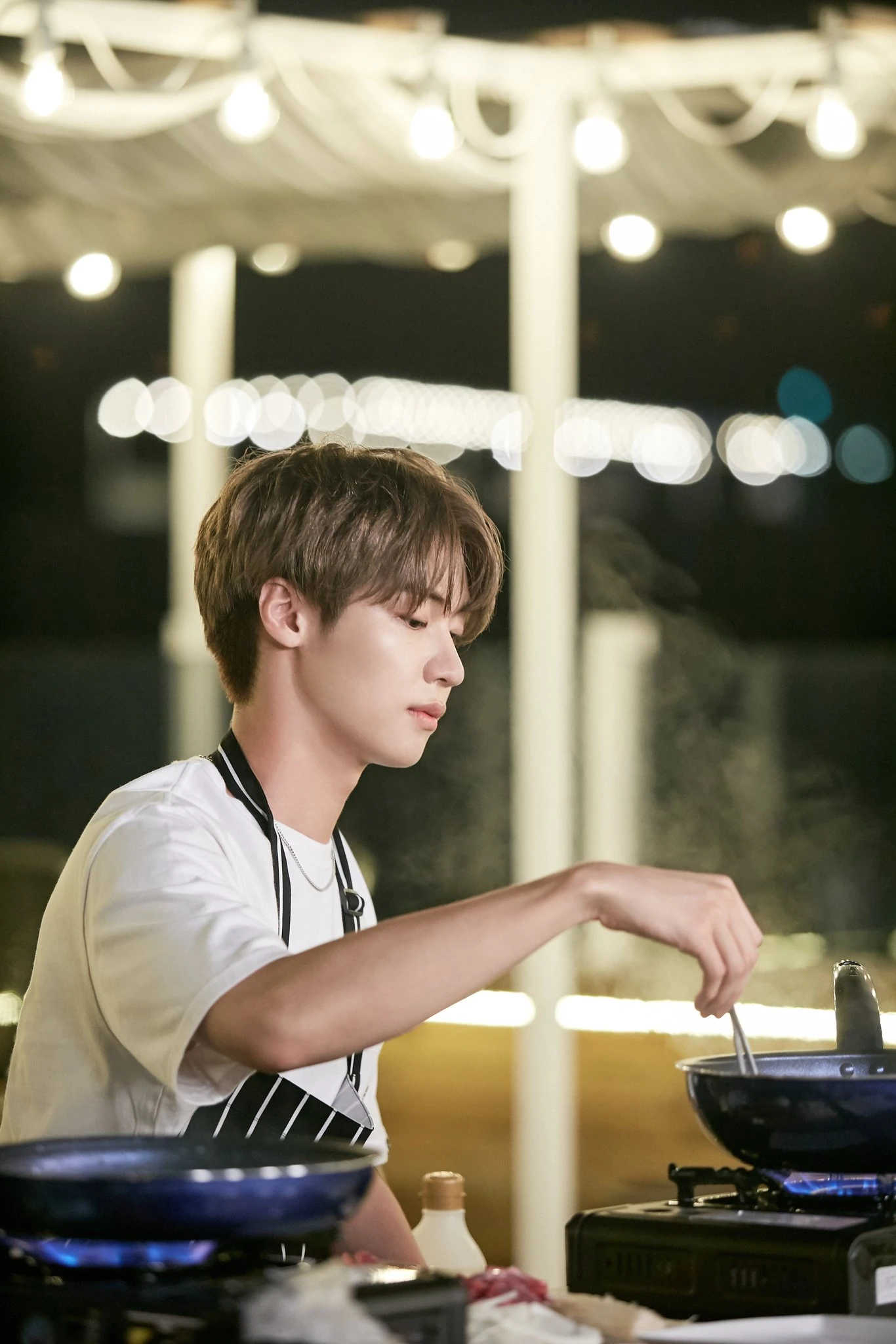 Seunghyub