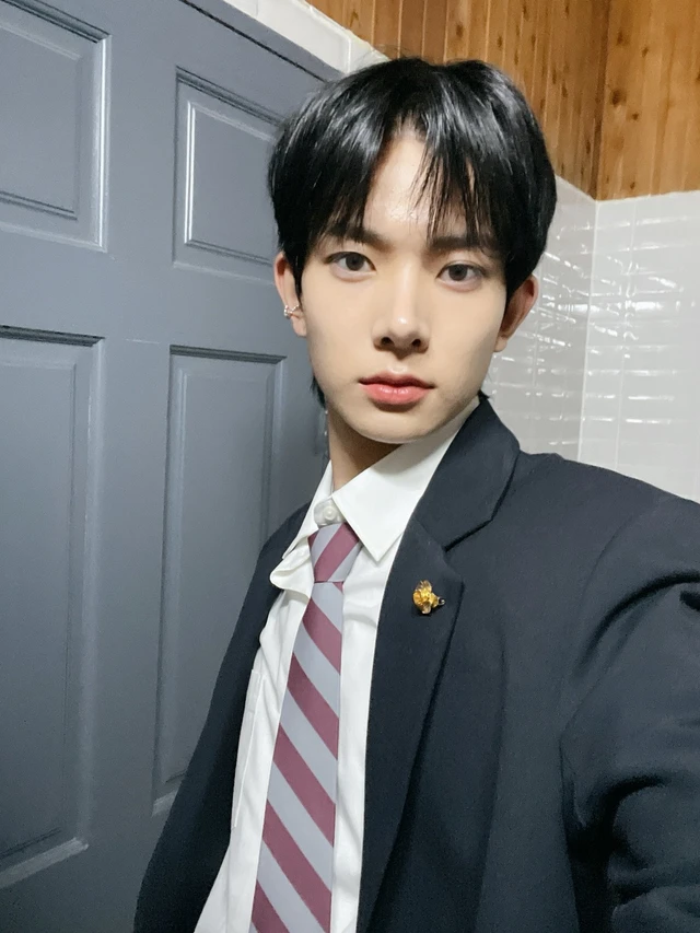 Heeseung