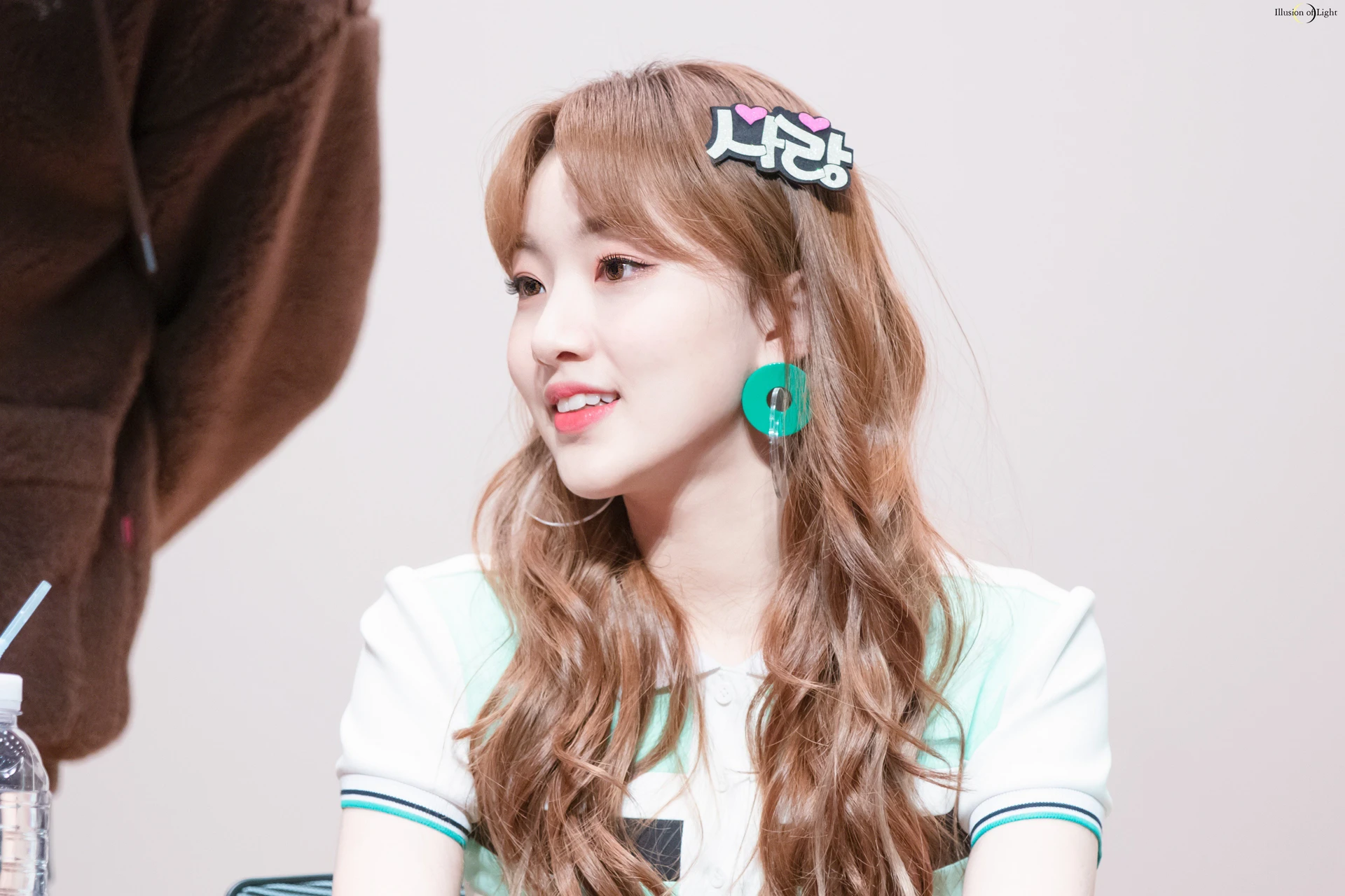 Youi