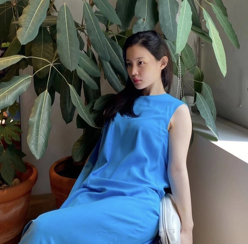 Lee Hi